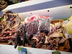 -客宴·江西客家菜(红角洲店)
