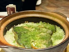 -食廬(虹桥南丰城店)