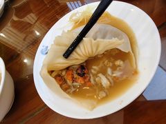 -鸿运酒楼