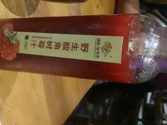 android_upload_pic-云海肴·汽锅鸡·云南菜(天津国金汇店)