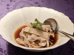 -惠食佳·朱雀(东方商厦店)