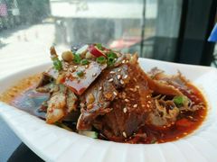 -川里谈·川味小馆(北京路店)