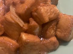 -淀里船宴(卓达店)