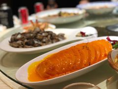 -镜泊小镇(东长安街店)