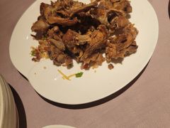 -金鸭季·北京烤鸭(深业上城店)