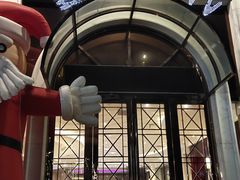 -麦度量贩式KTV(中联广场店)