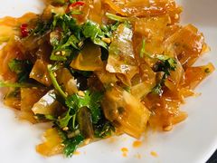 -滇釜火锅·能喝汤的火锅(车公庄店)