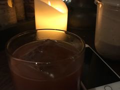 -Joy酒隐(西湖店)