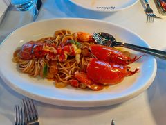 -Kathleen's Waitan 凯圣琳江景西餐厅(外滩店)