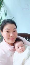 -东方幸福国际母婴月子会所