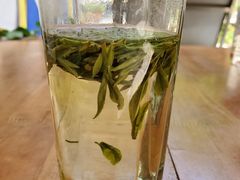 -阿巧茶庄