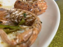 -大众海鲜加工大排档(金海湾大道店)