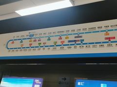 -知春路(地铁站)