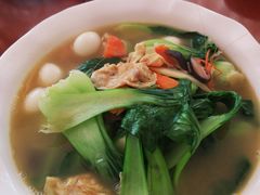 -品雅轩农家乐
