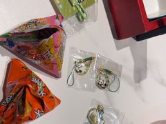 -鸡毛店·川菜(文殊院店)