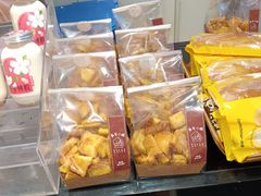-好利来(彩香店)