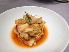 -荷栖小院·品质江西菜(红谷滩店)