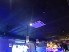 -川人百味(李家村万达广场店)