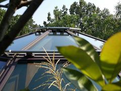 android_upload_pic-三鹰之森吉卜力美术馆