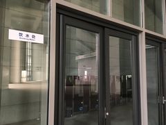 -长春奥林匹克公园