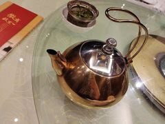 -中国徽菜·徽商故里(远大店)