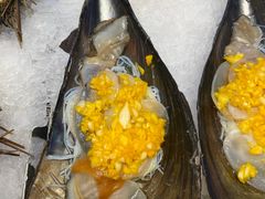 -好礼家海鲜•海肠捞饭大王(金沙滩念慈别墅店)