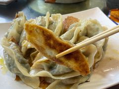 -西工饭庄快餐厅(西工小街店)
