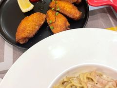 -LouisTime路易时光(蕴川路店)