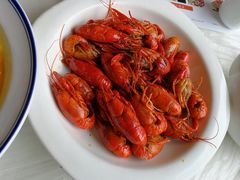 -巴陵全鱼席(湖南老字号汴河街店 )