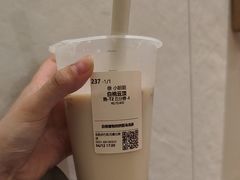 -卡旺卡(马鞍山金鹰店)