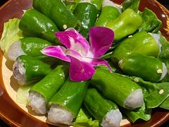 -憨孃孃·重庆老火锅(红山黑金店)