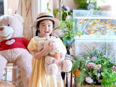 -HERRE·FARM 赫尔露营农场·团建聚会包场