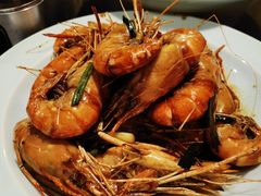 -老弄堂菜馆·老底子杭帮味(鼓楼店)