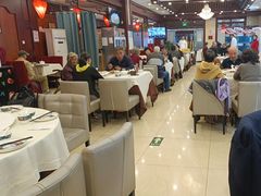 -老浒记民俗酒楼(王府井店)