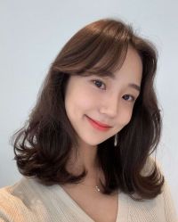 -愉己冥想·护发专门店