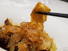 -和记小菜(东方店)