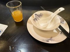 -小峰饭店·35年锡帮菜