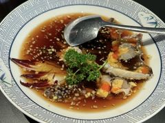 -菲乐餐厅(三十年经营·湖滨路店)