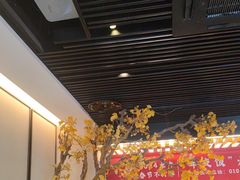 -京味斋·烤鸭·北京菜(安贞店)