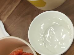 焦糖海盐饼干-LUNEURS月乐诗·法式冰淇淋(环贸店)