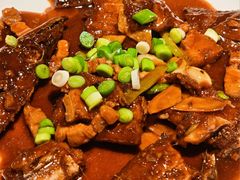 -茑屋书店(天目里店)