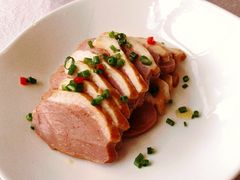 -豫园万丽酒店-万丽轩中餐厅(河南南路店)