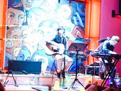 -摆渡酒吧(后海店)