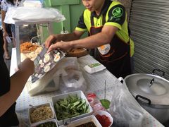 -红大哥水门鸡饭(總店)