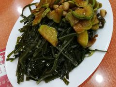 -教师之家赵家羊汤馆(东青龙街店)