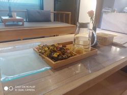 -FineYoga梵音瑜伽·普拉提