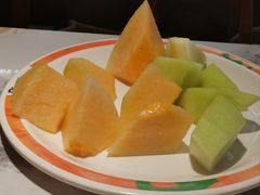 -比格比萨自助(上海松江万达店)