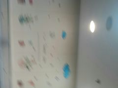 -麦当劳(盐城世纪大道得来速店)