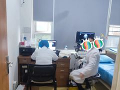 -重庆新里程盛景医院