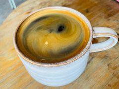 -HAPPEN(江川东路店)